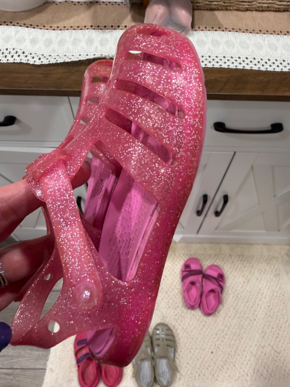 Crocs - Picture 5 of 6